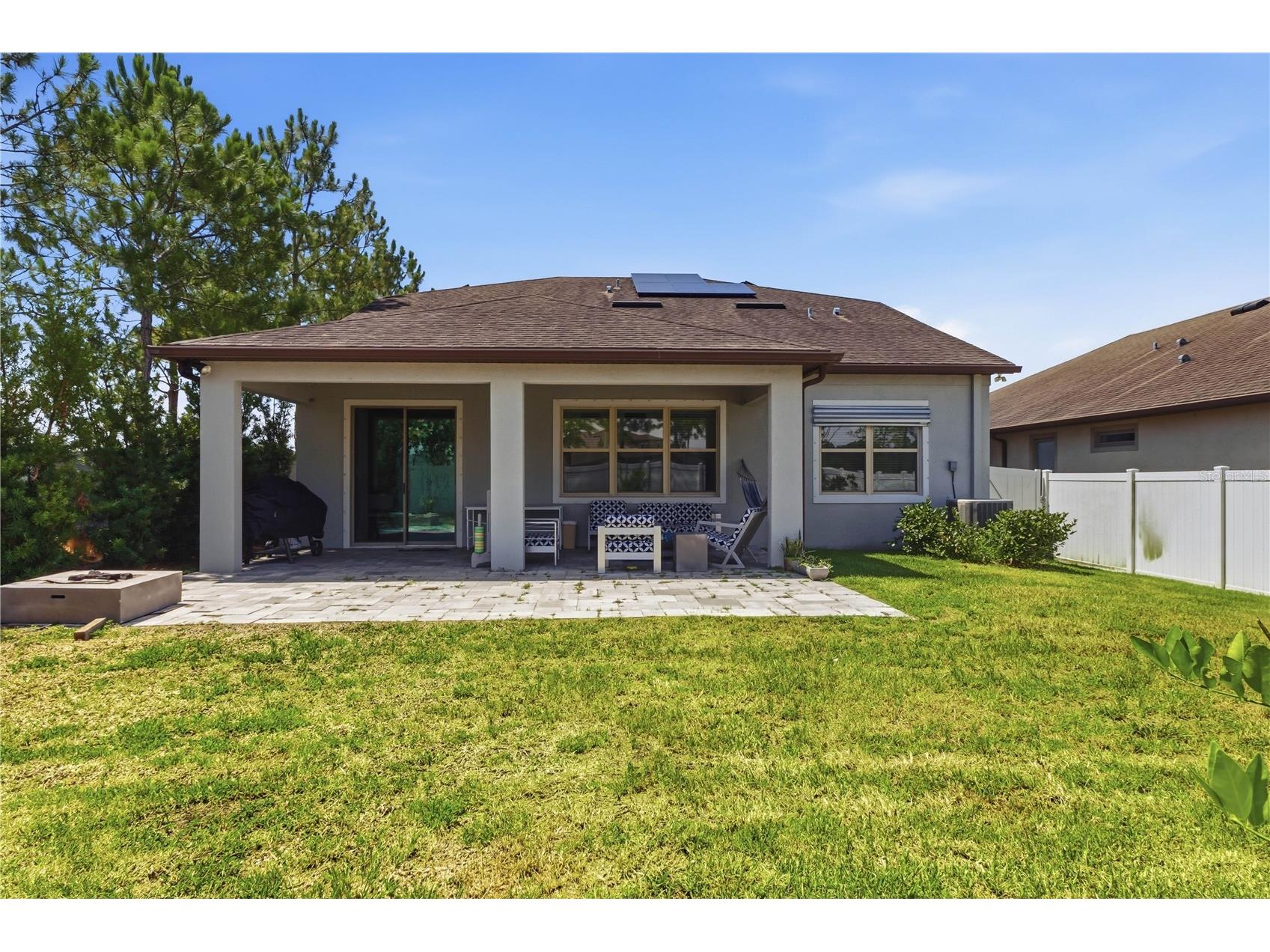 11624 Kilkenny Coral Drive Riverview FL 33579 TB8524943 image41