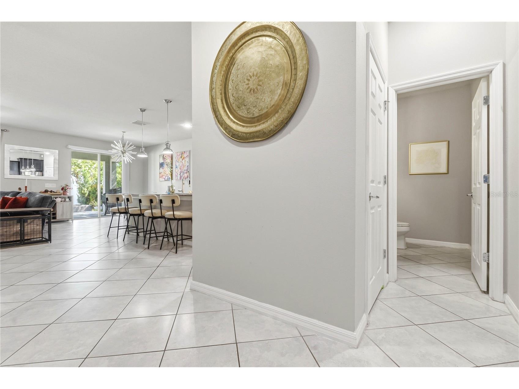 11624 Kilkenny Coral Drive Riverview FL 33579 TB8524943 image5
