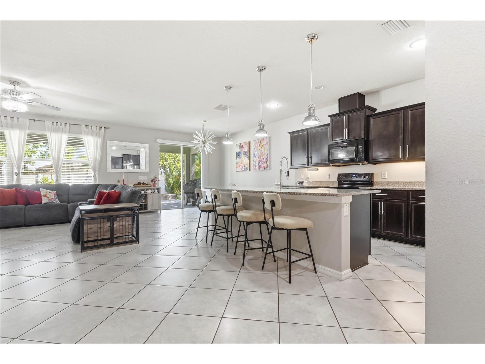 11624 Kilkenny Coral Drive Riverview FL 33579 TB8524943 image6