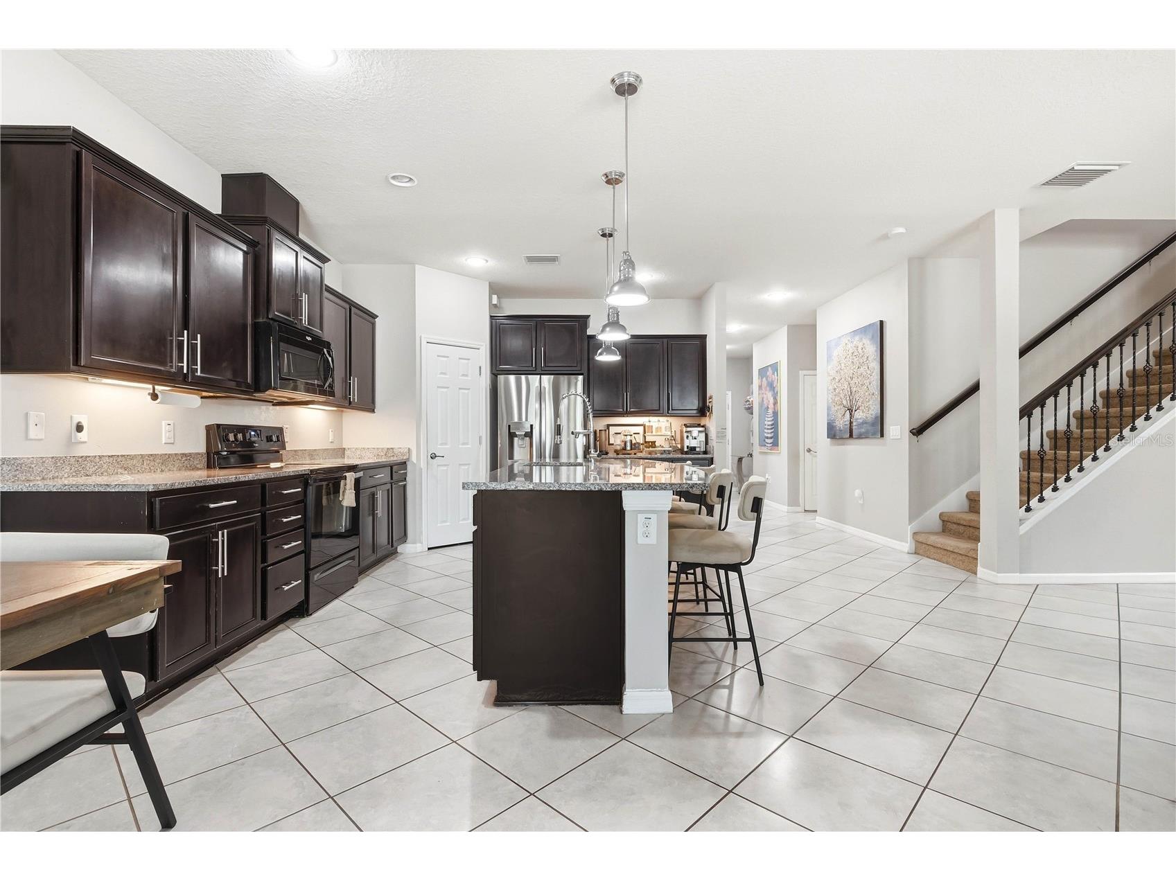 11624 Kilkenny Coral Drive Riverview FL 33579 TB8524943 image7