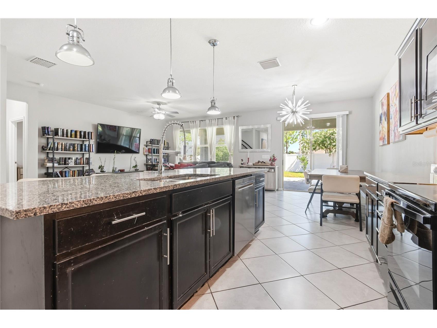 11624 Kilkenny Coral Drive Riverview FL 33579 TB8524943 image8