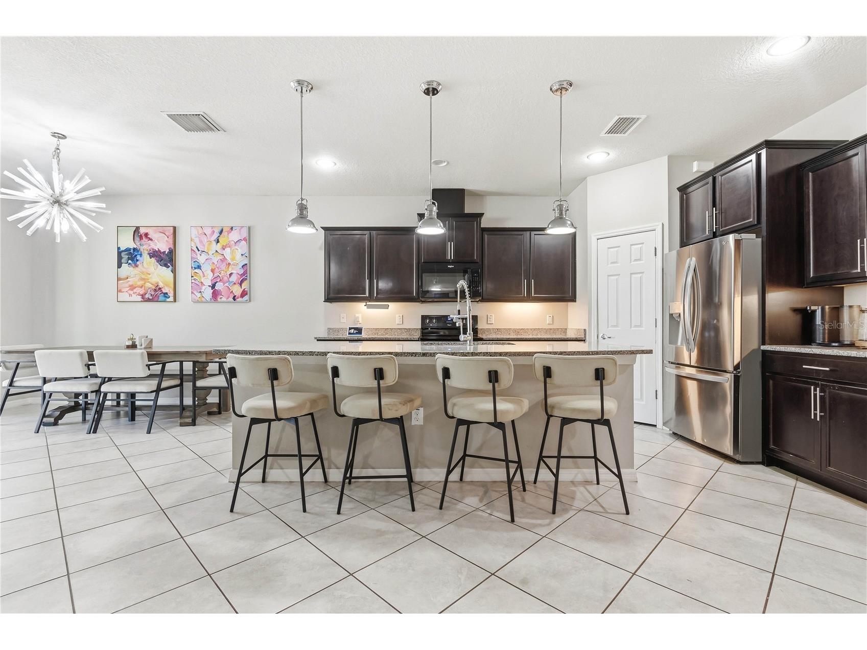 11624 Kilkenny Coral Drive Riverview FL 33579 TB8524943 image9