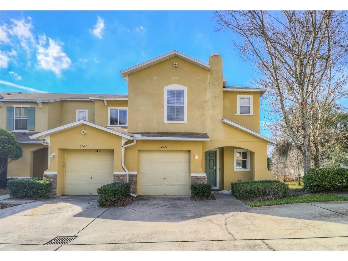 11624 Mango Ridge Boulevard Seffner FL 33584 T3424700 image1