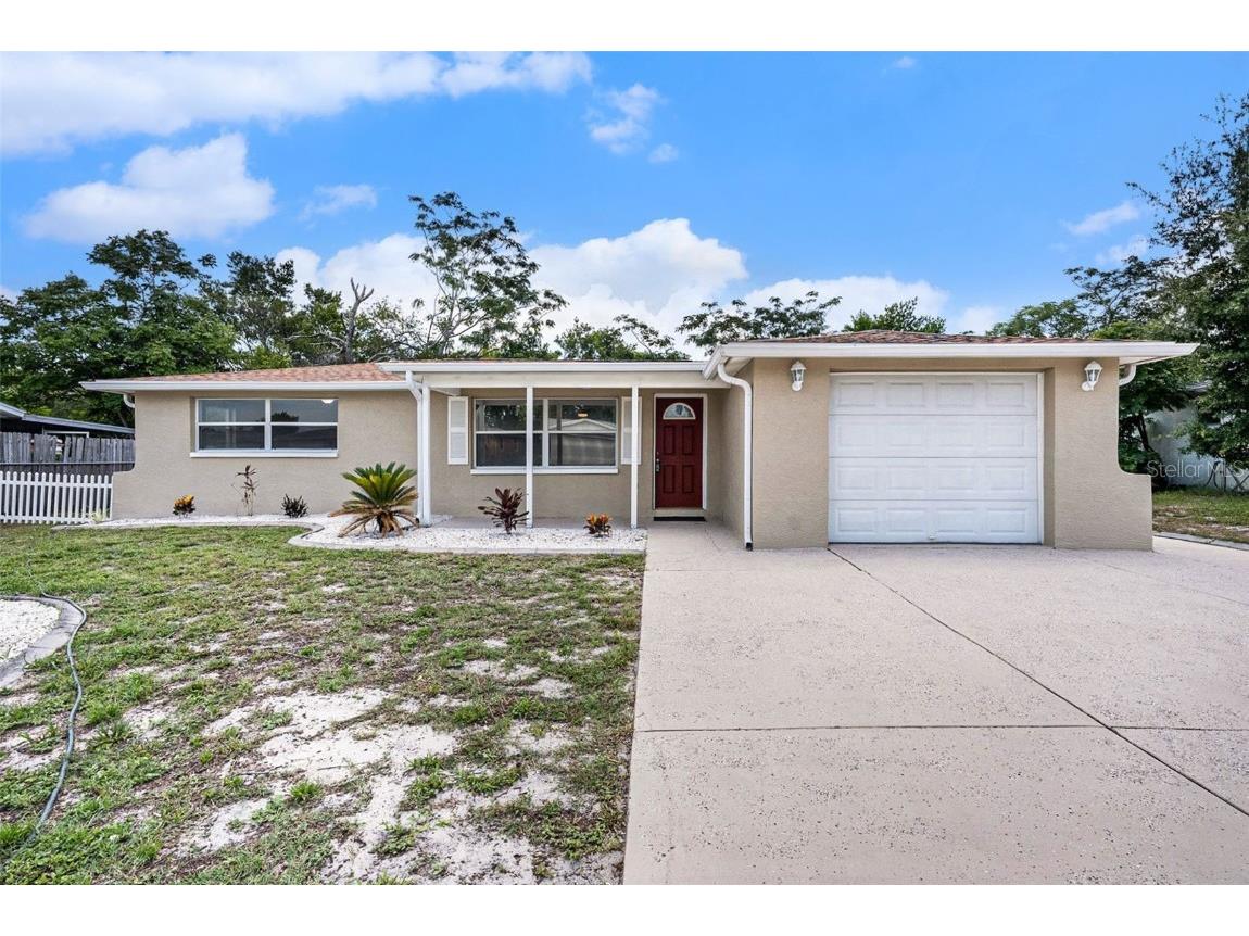 11624 Meredith Lane Port Richey FL 34668 T3535544 image1