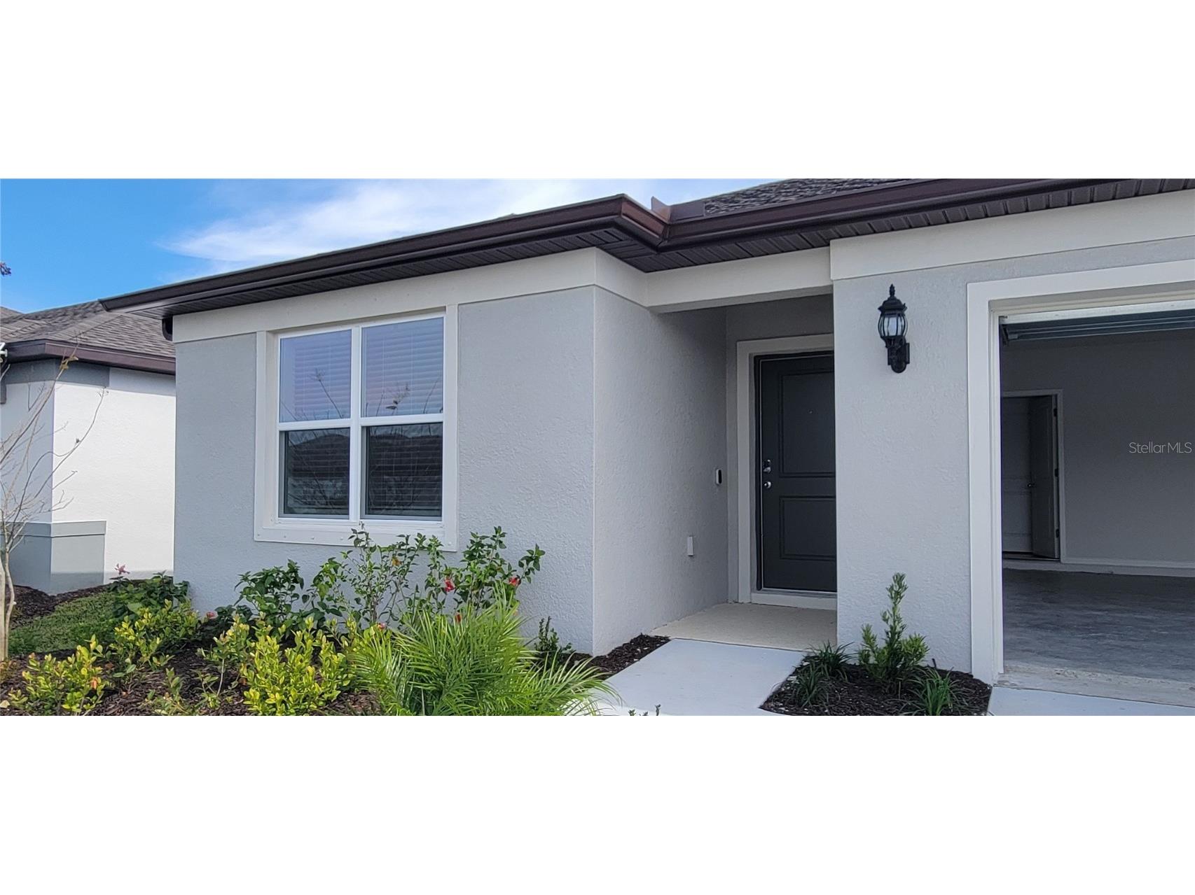 11624 Middle Fork Way Parrish FL 34219 T3419652 image1