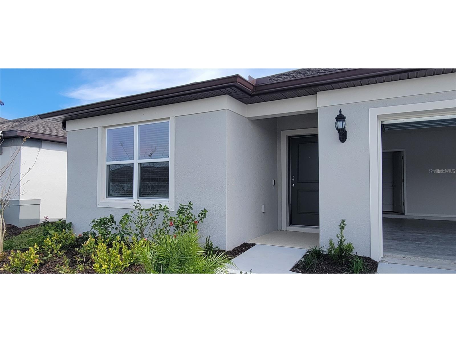 11624 Middle Fork Way Parrish FL 34219 T3510088 image1