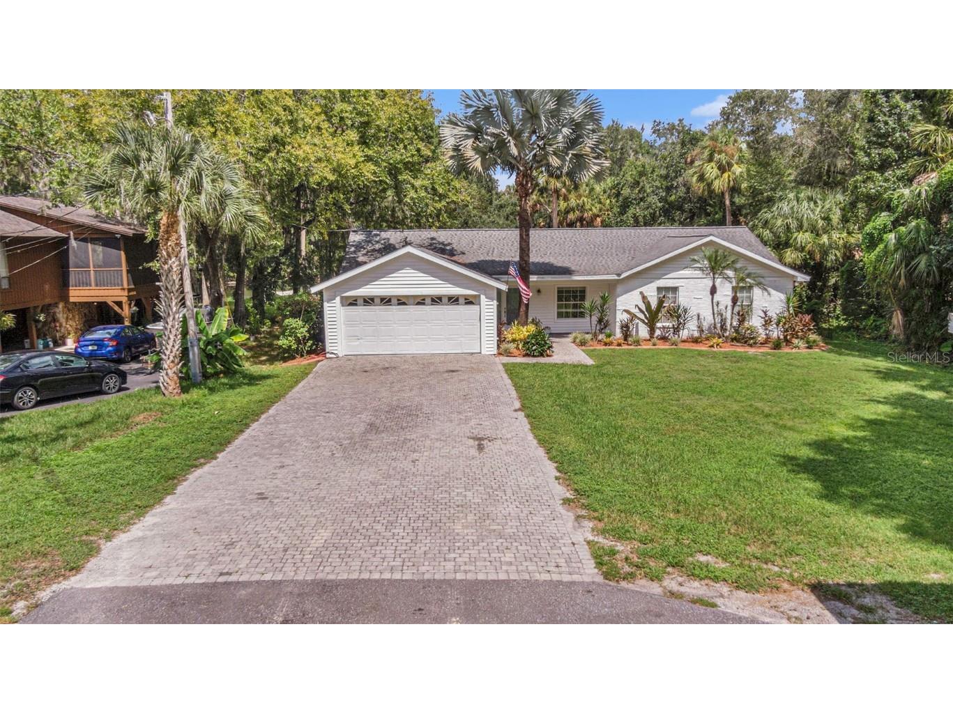 11624 Monette Road Riverview FL 33569 - ALAFIA RIVER T3476981 image1