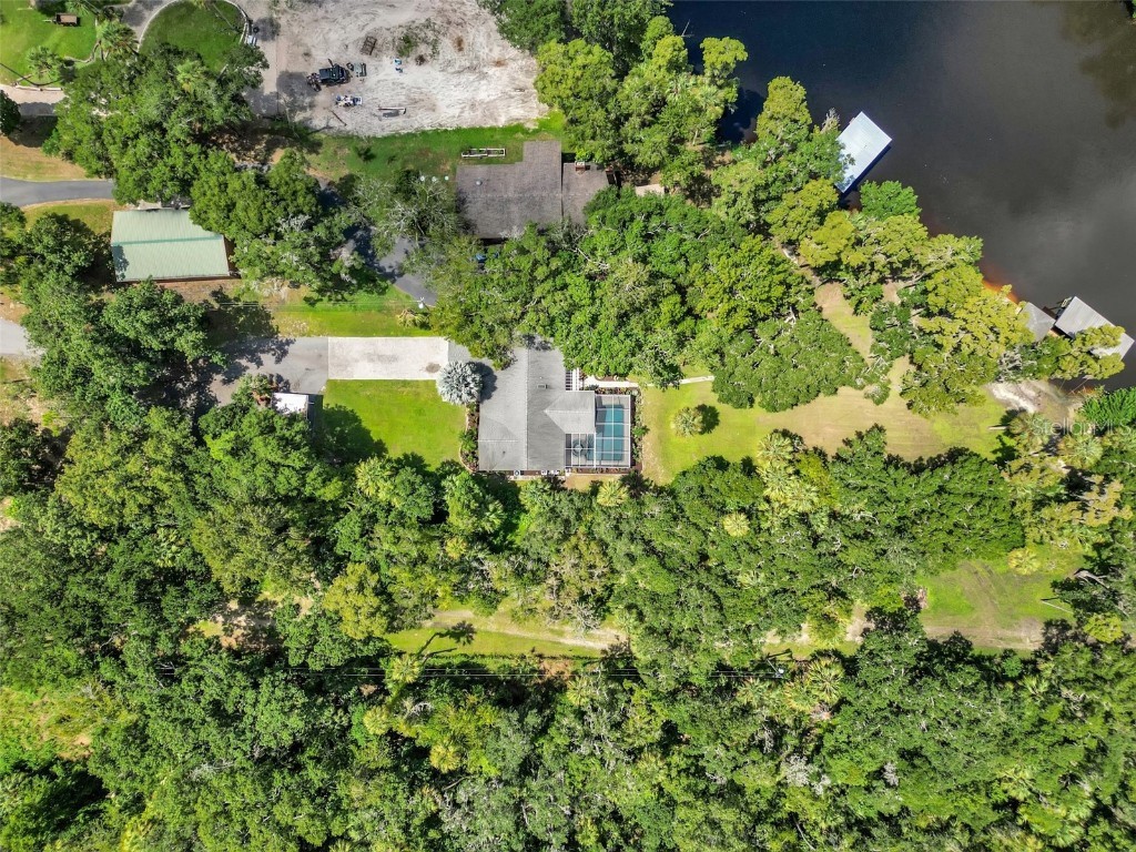 11624 Monette Road Riverview FL 33569 - ALAFIA RIVER TB8342149 image1
