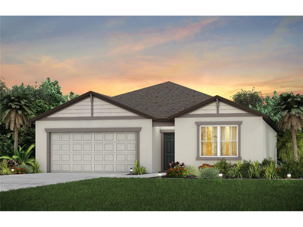 11624 Moonsail Drive Parrish FL 34219 T3422480 image1