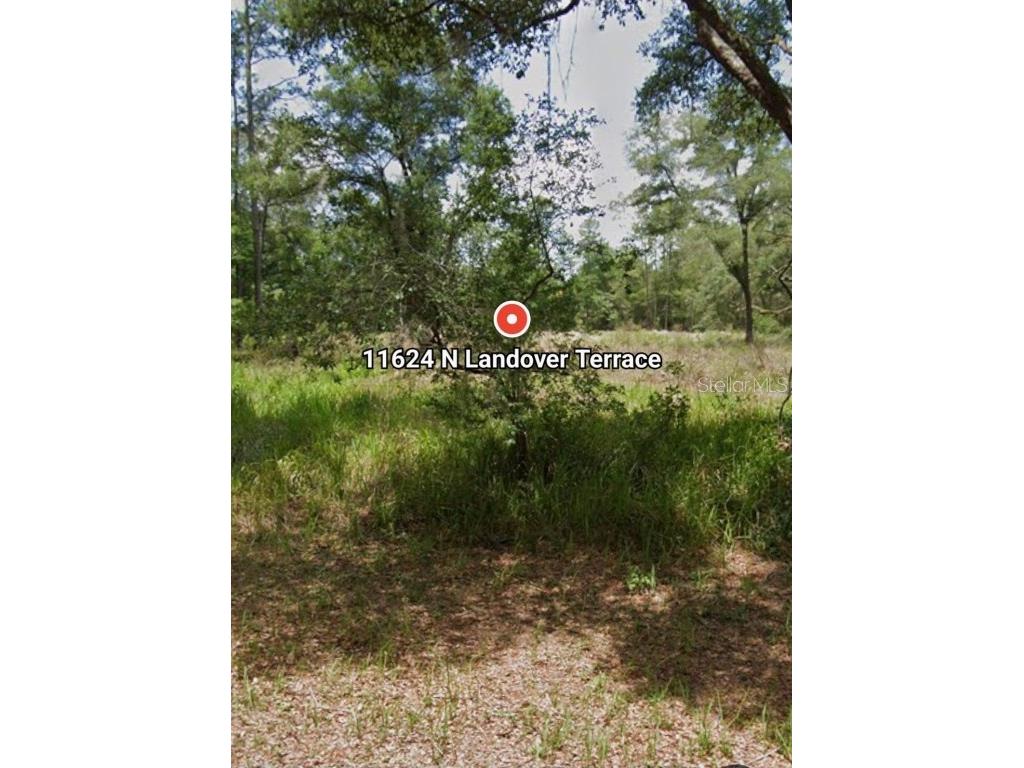 11624 N Landover Terrace Dunnellon FL 34434 O6366532 image2