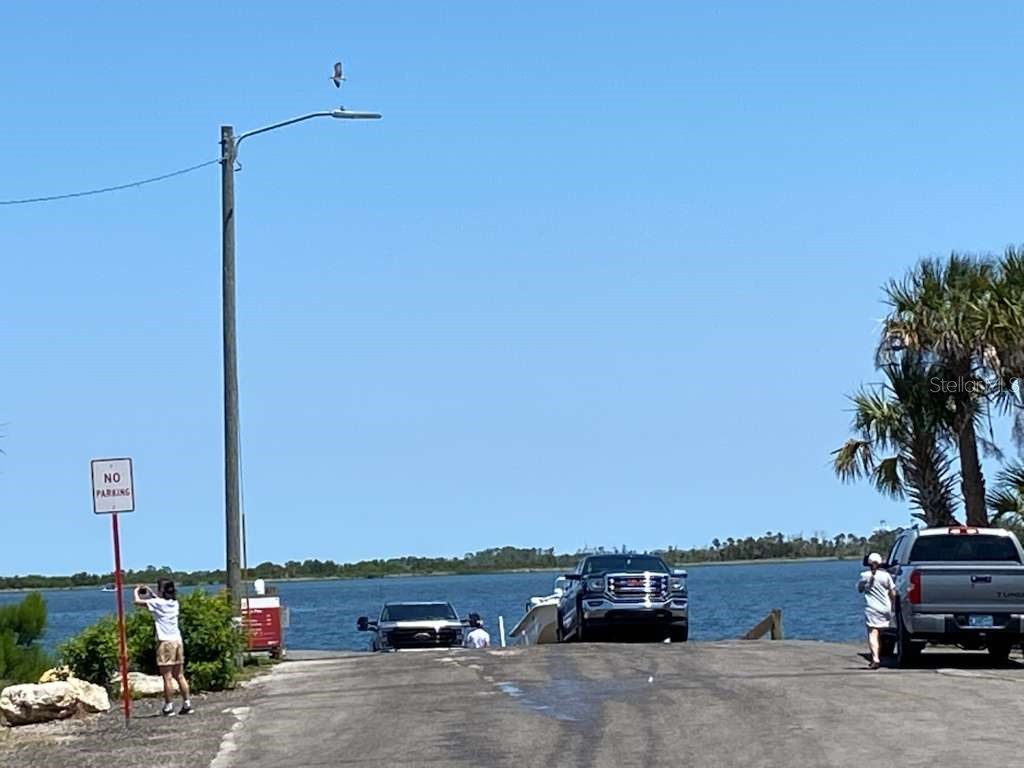 11624 N Landover Terrace Dunnellon FL 34434 O6366532 image25