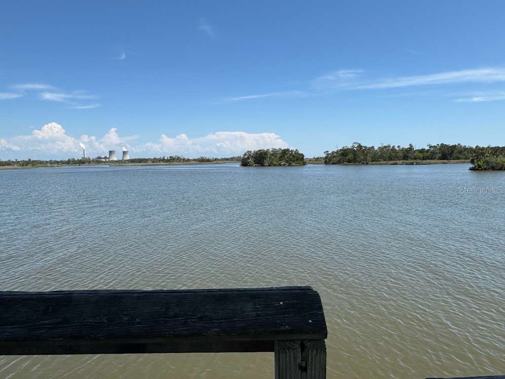 11624 N Landover Terrace Dunnellon FL 34434 O6366532 image3