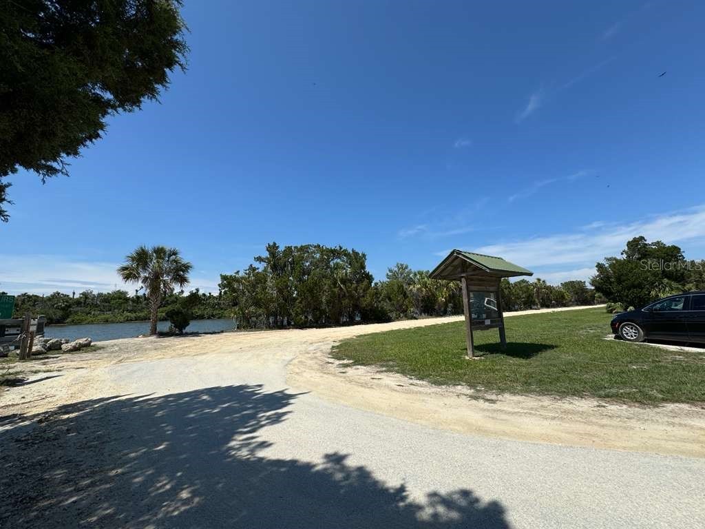 11624 N Landover Terrace Dunnellon FL 34434 O6366532 image4