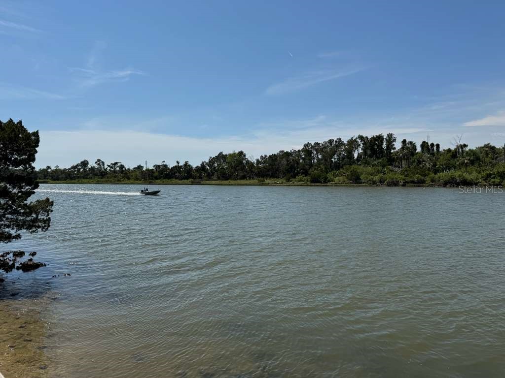 11624 N Landover Terrace Dunnellon FL 34434 O6366532 image5