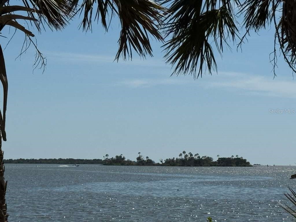 11624 N Landover Terrace Dunnellon FL 34434 O6366532 image6