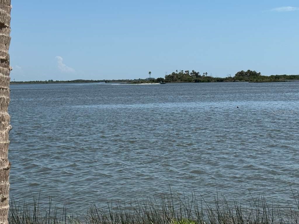 11624 N Landover Terrace Dunnellon FL 34434 O6366532 image8