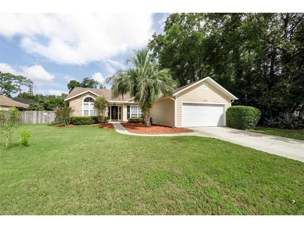 11624 NW 13th Lane Gainesville FL 32606 GC533856 image1