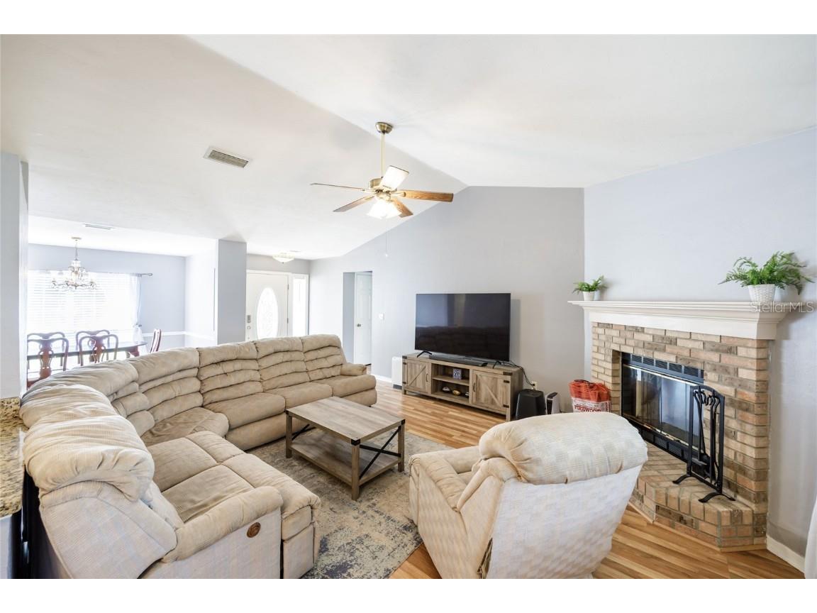 11624 NW 13th Lane Gainesville FL 32606 GC533856 image10