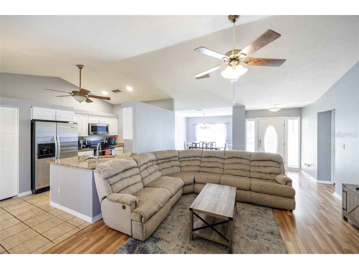 11624 NW 13th Lane Gainesville FL 32606 GC533856 image11