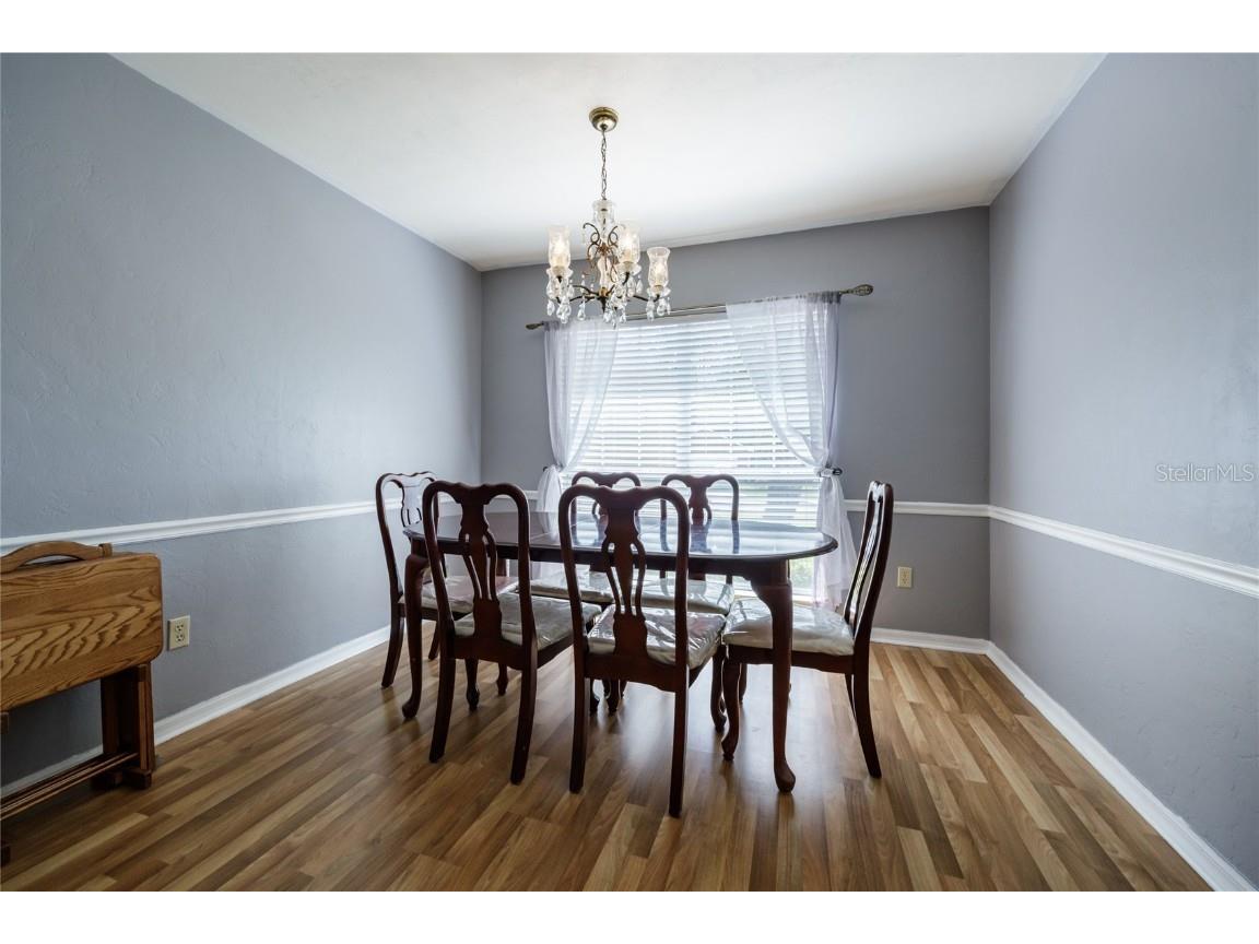 11624 NW 13th Lane Gainesville FL 32606 GC533856 image12