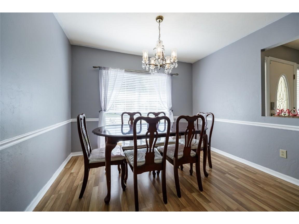 11624 NW 13th Lane Gainesville FL 32606 GC533856 image13