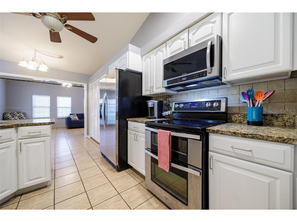 11624 NW 13th Lane Gainesville FL 32606 GC533856 image14