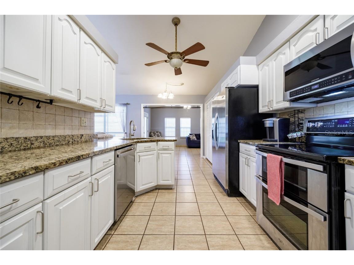 11624 NW 13th Lane Gainesville FL 32606 GC533856 image15