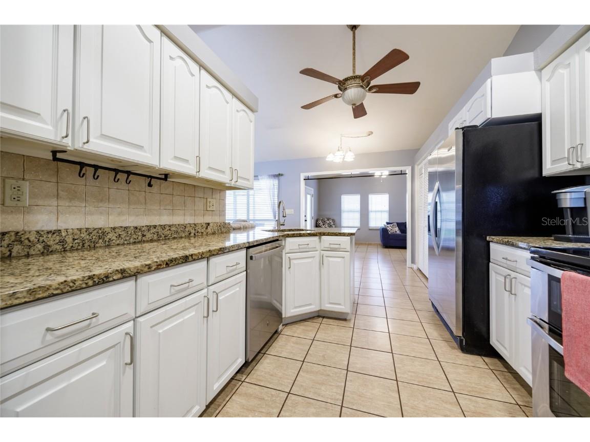 11624 NW 13th Lane Gainesville FL 32606 GC533856 image16