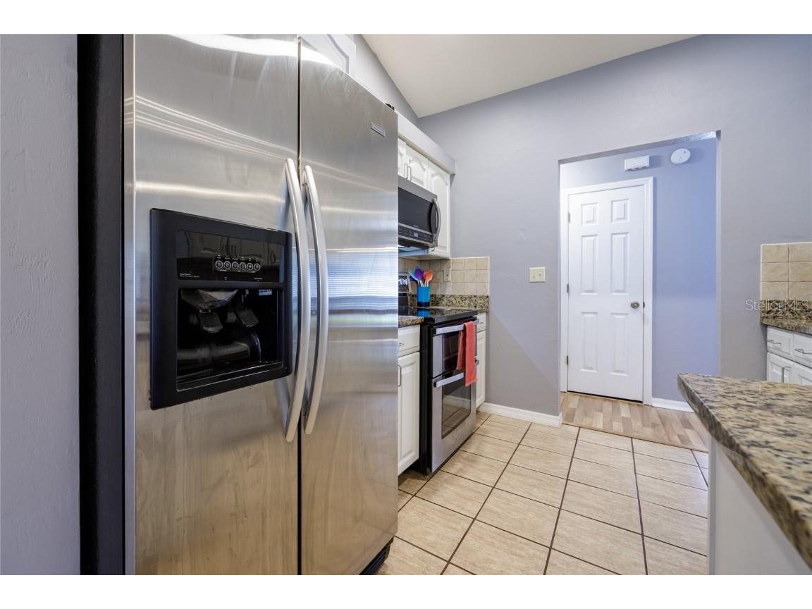 11624 NW 13th Lane Gainesville FL 32606 GC533856 image17