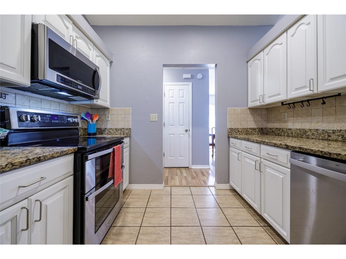 11624 NW 13th Lane Gainesville FL 32606 GC533856 image18