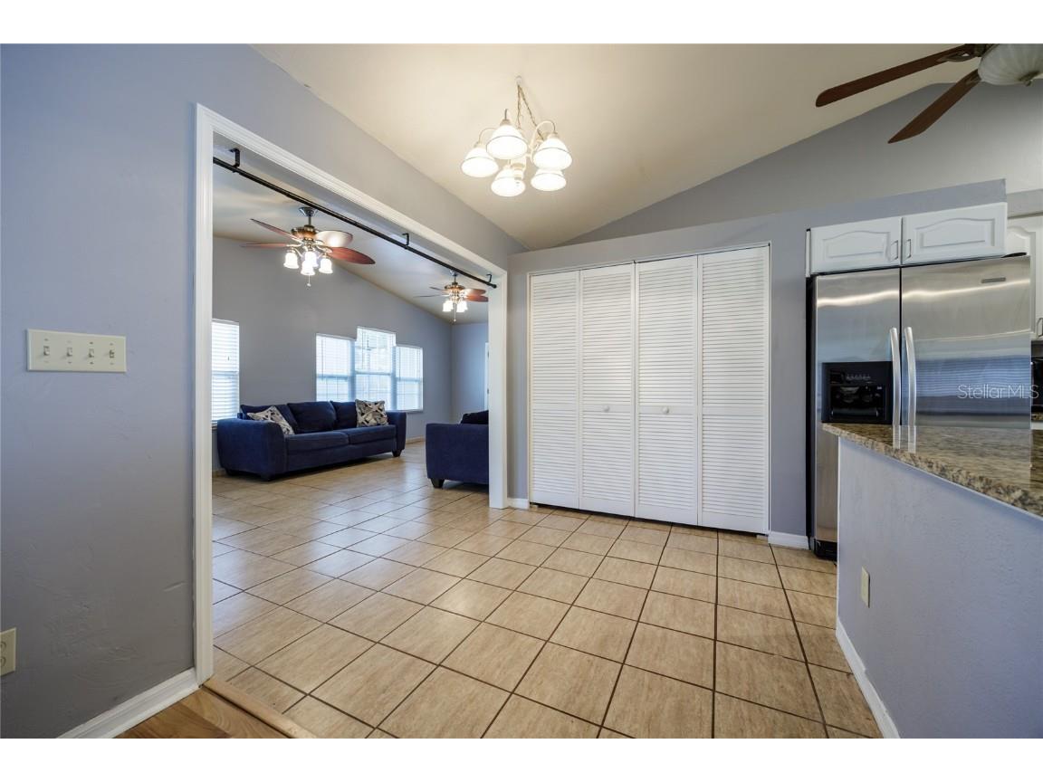 11624 NW 13th Lane Gainesville FL 32606 GC533856 image19