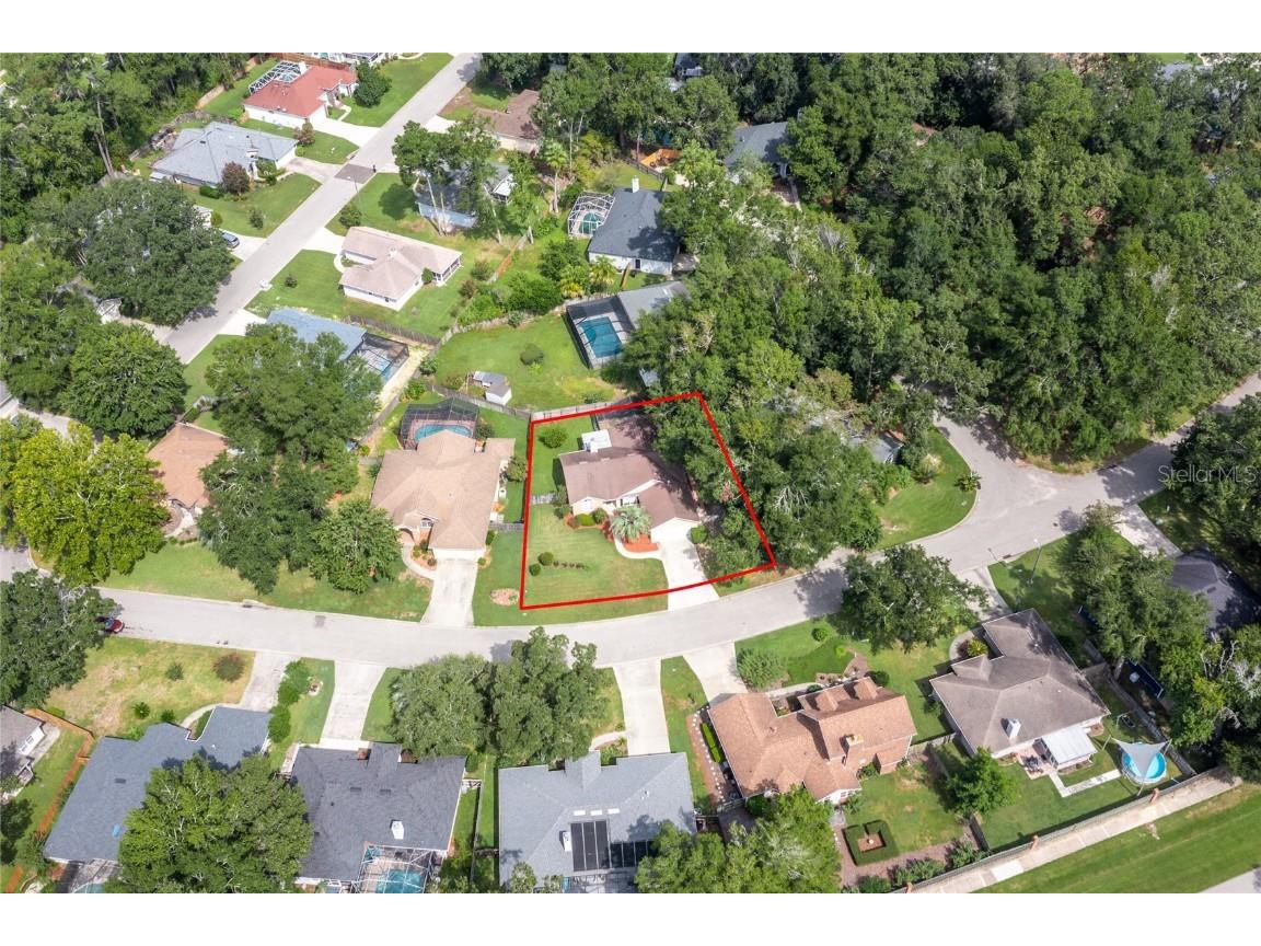 11624 NW 13th Lane Gainesville FL 32606 GC533856 image2