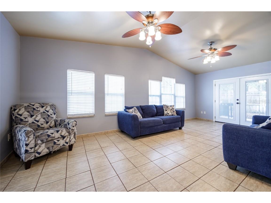 11624 NW 13th Lane Gainesville FL 32606 GC533856 image20