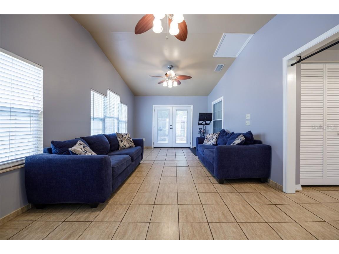 11624 NW 13th Lane Gainesville FL 32606 GC533856 image21