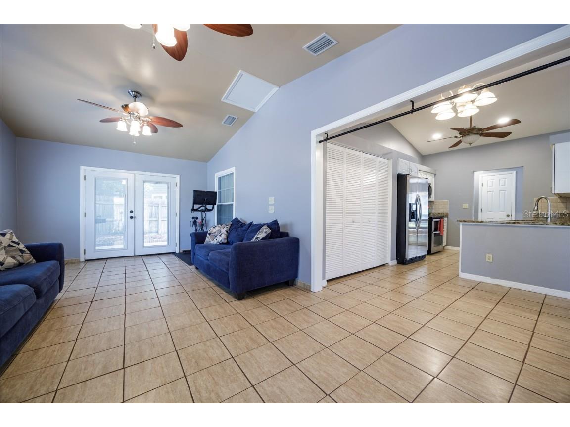 11624 NW 13th Lane Gainesville FL 32606 GC533856 image22