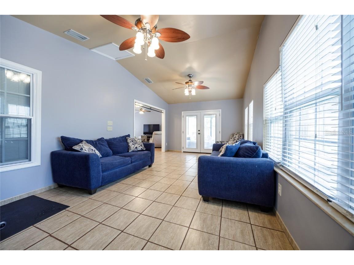 11624 NW 13th Lane Gainesville FL 32606 GC533856 image23