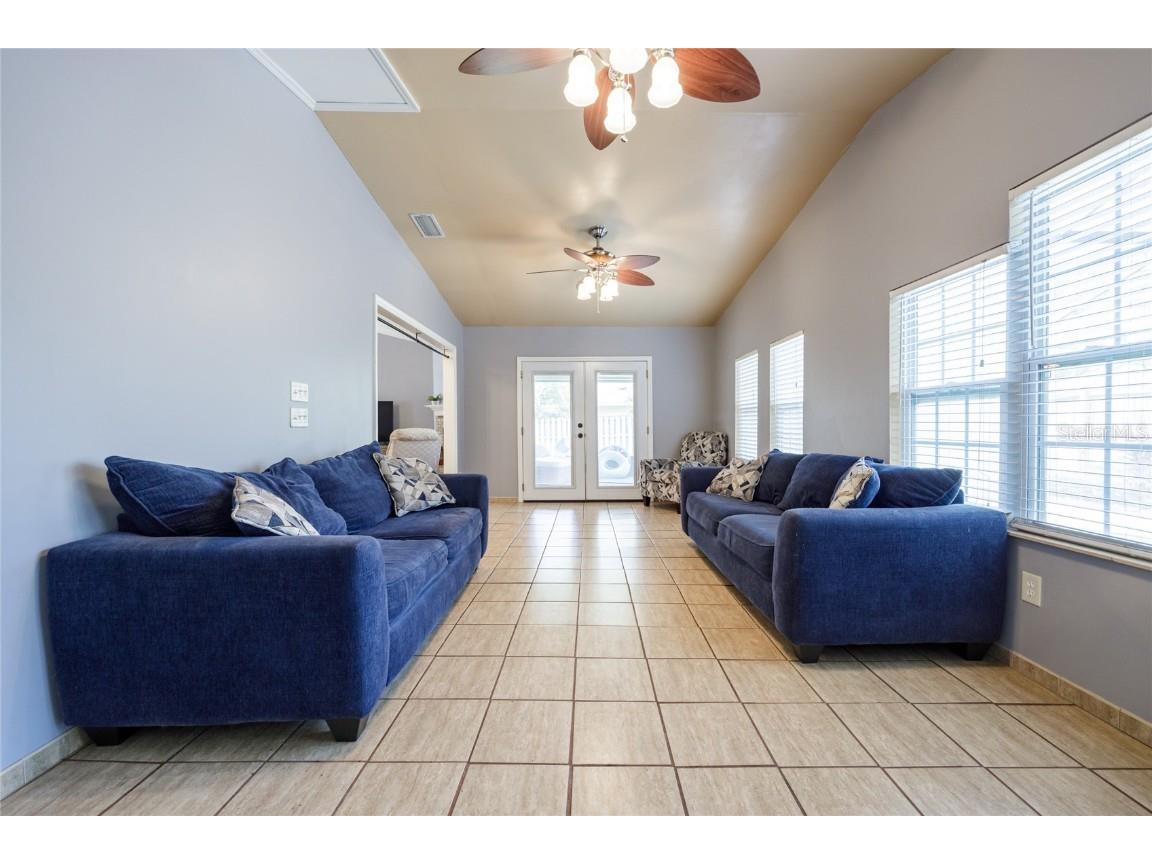 11624 NW 13th Lane Gainesville FL 32606 GC533856 image24