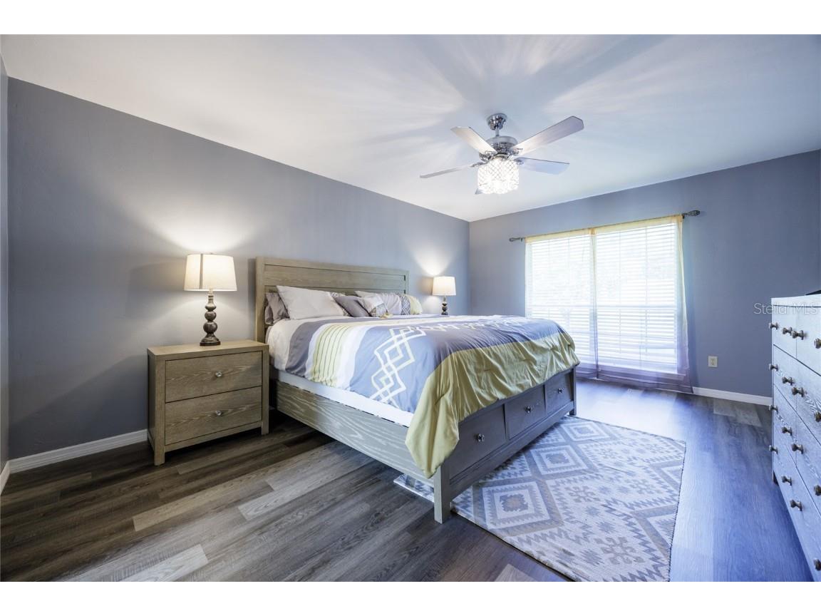 11624 NW 13th Lane Gainesville FL 32606 GC533856 image25