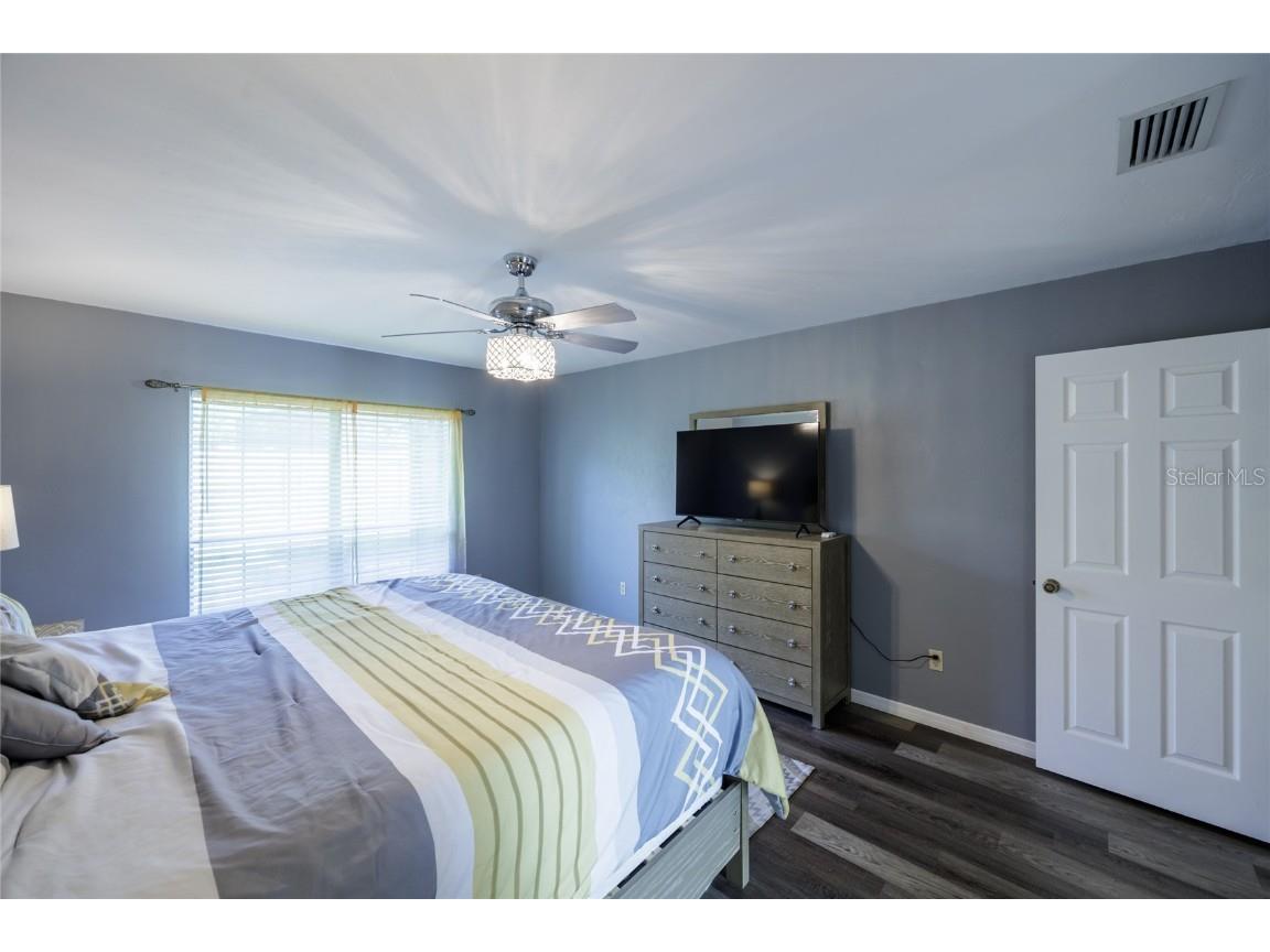 11624 NW 13th Lane Gainesville FL 32606 GC533856 image26