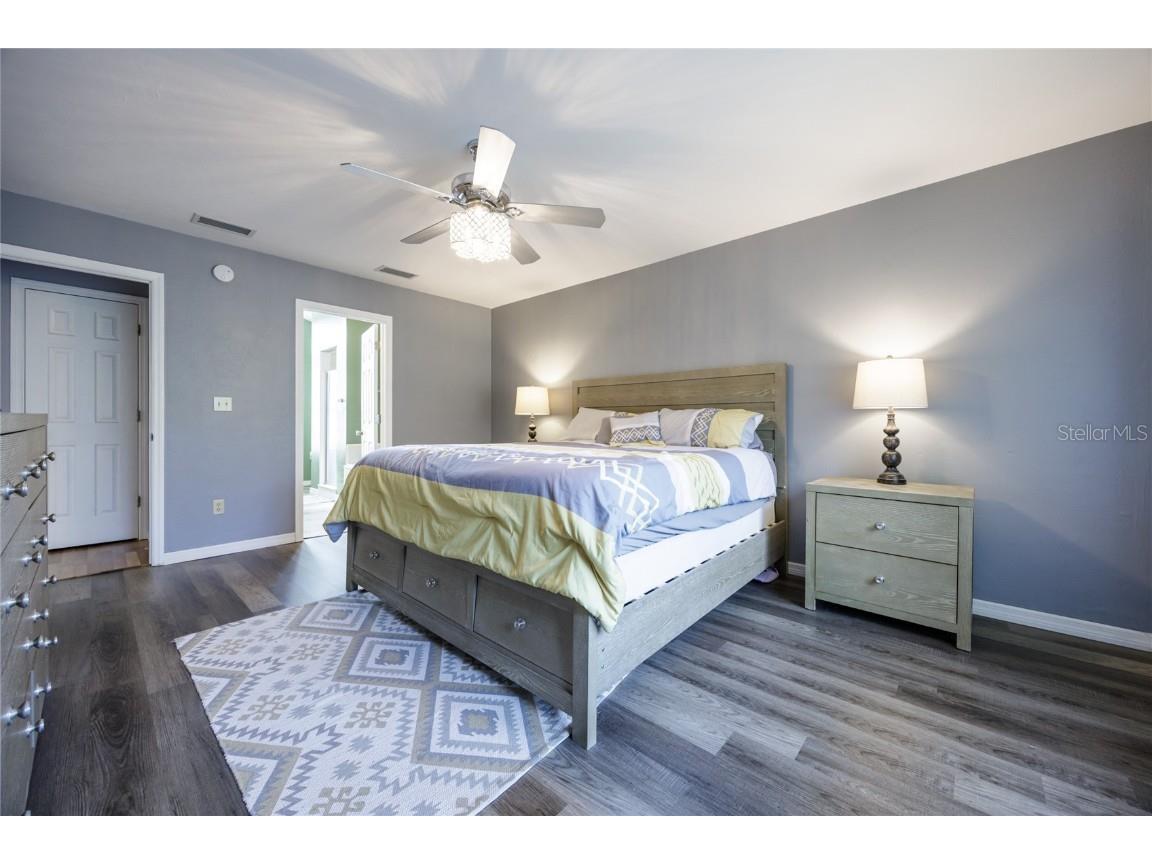 11624 NW 13th Lane Gainesville FL 32606 GC533856 image27