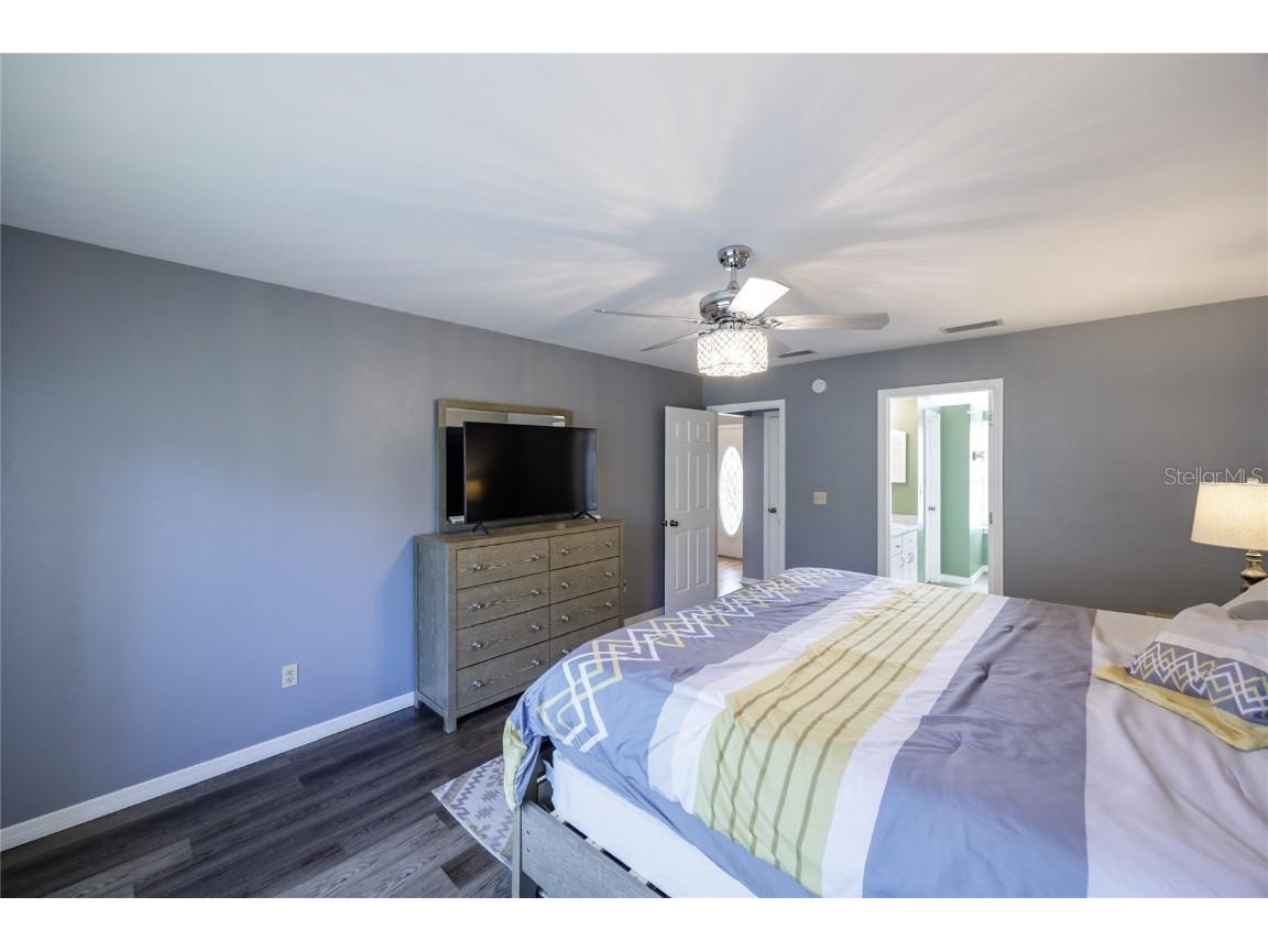 11624 NW 13th Lane Gainesville FL 32606 GC533856 image28