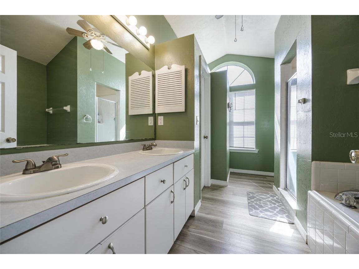 11624 NW 13th Lane Gainesville FL 32606 GC533856 image29