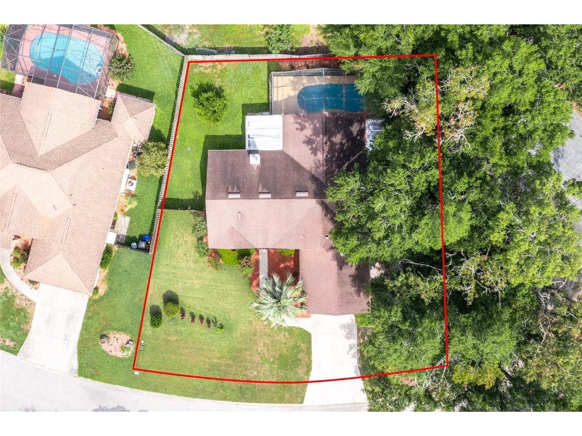 11624 NW 13th Lane Gainesville FL 32606 GC533856 image3