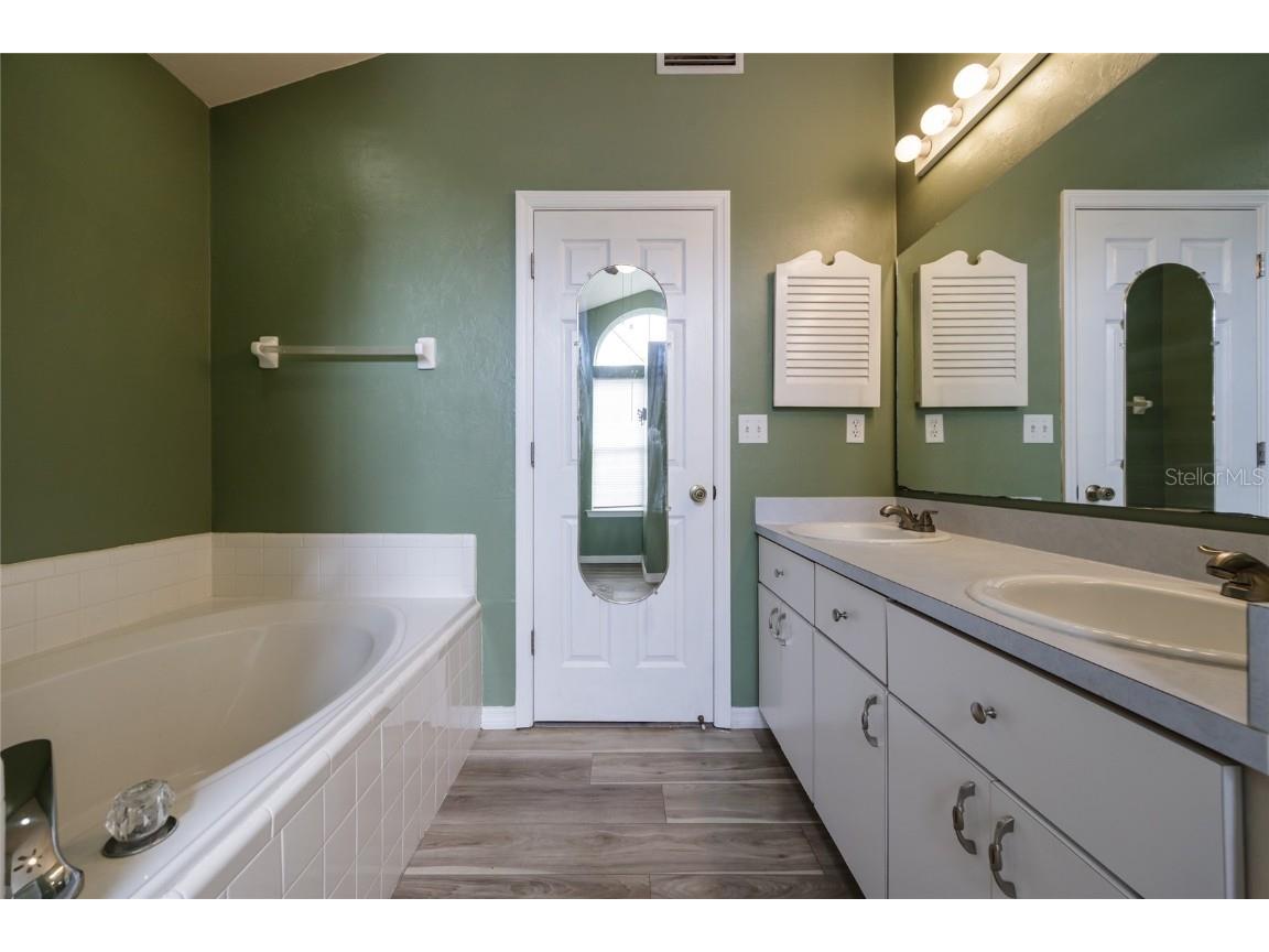 11624 NW 13th Lane Gainesville FL 32606 GC533856 image30