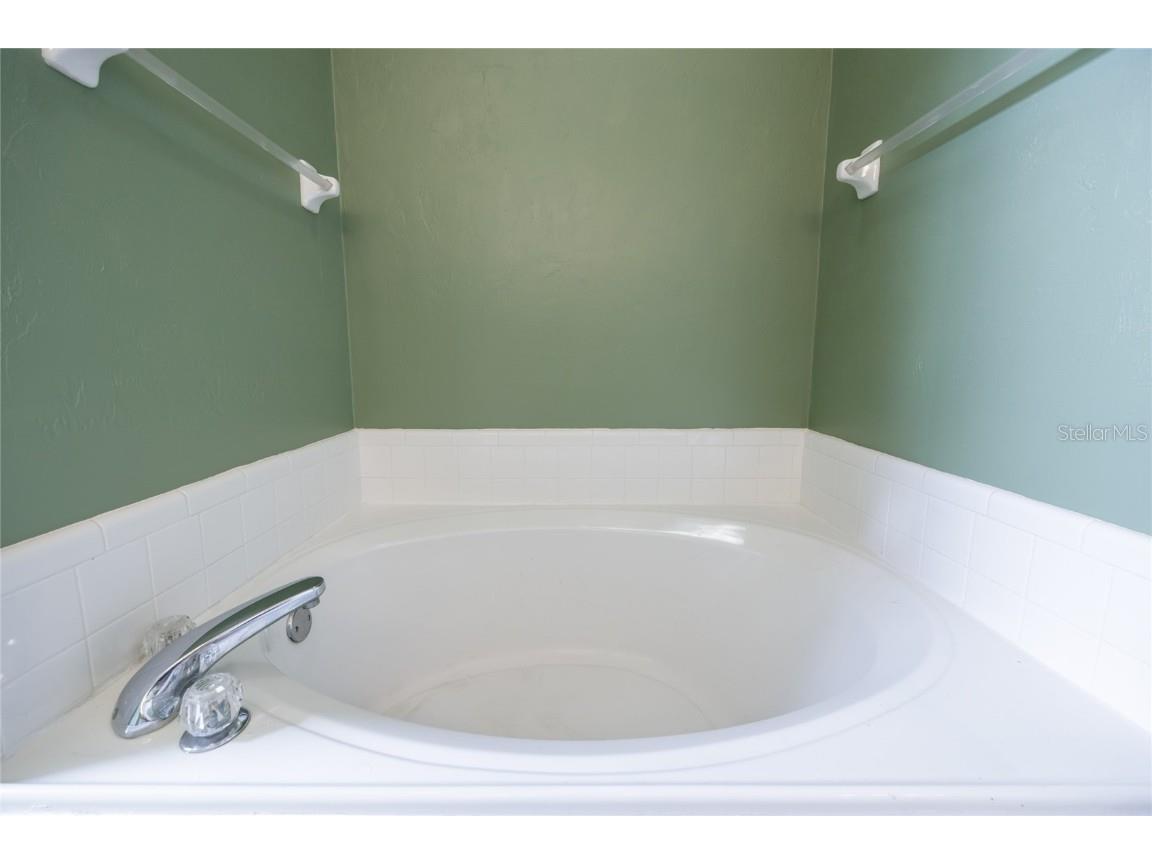 11624 NW 13th Lane Gainesville FL 32606 GC533856 image31