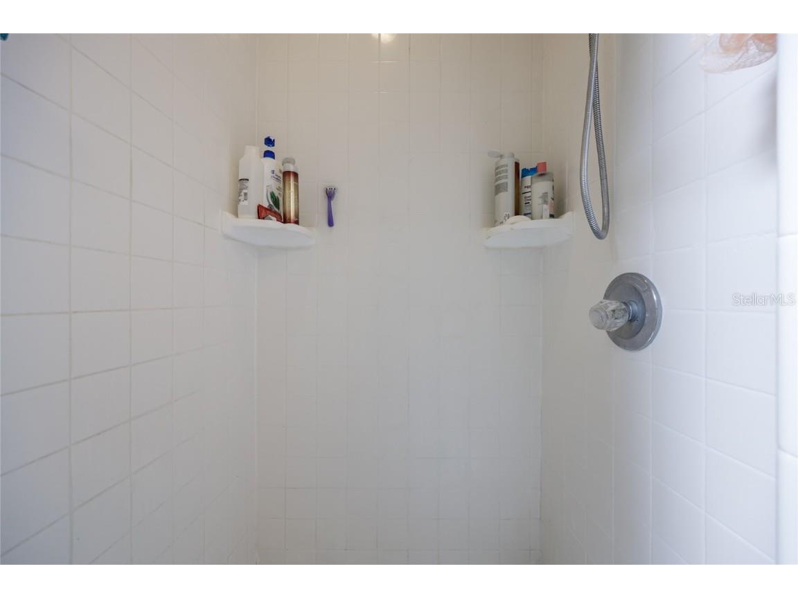 11624 NW 13th Lane Gainesville FL 32606 GC533856 image32