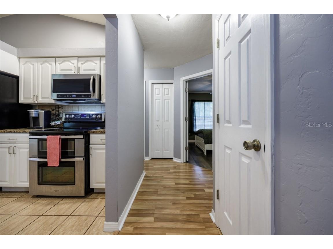 11624 NW 13th Lane Gainesville FL 32606 GC533856 image33