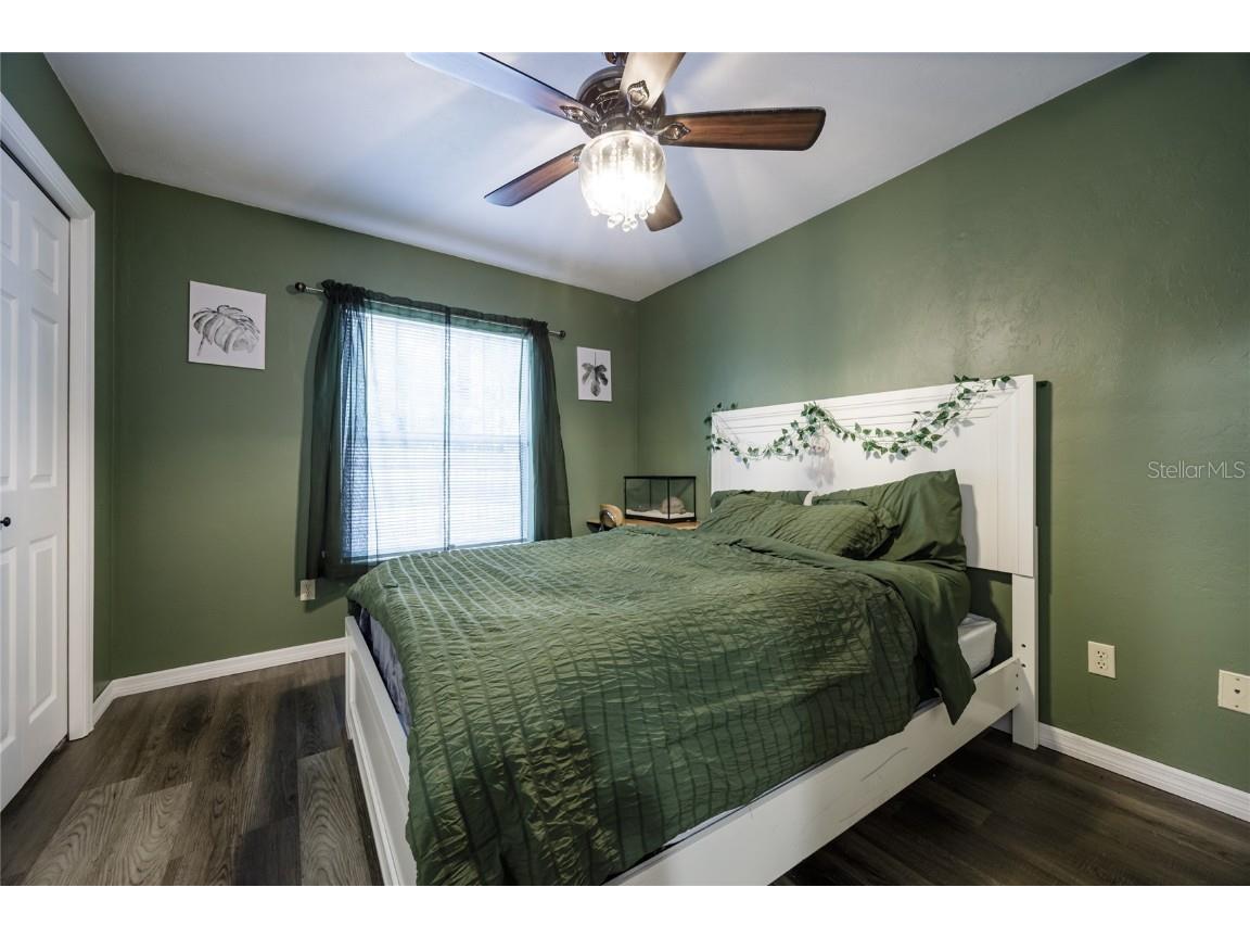 11624 NW 13th Lane Gainesville FL 32606 GC533856 image34