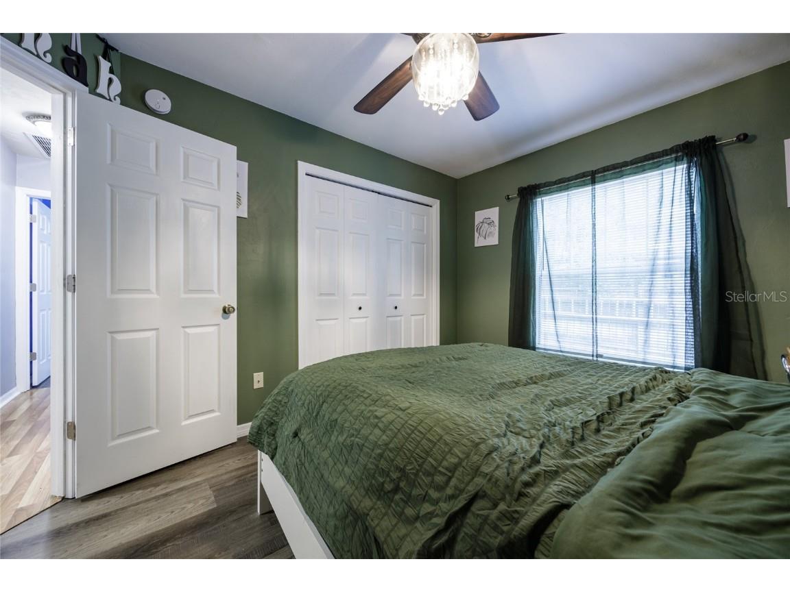 11624 NW 13th Lane Gainesville FL 32606 GC533856 image35