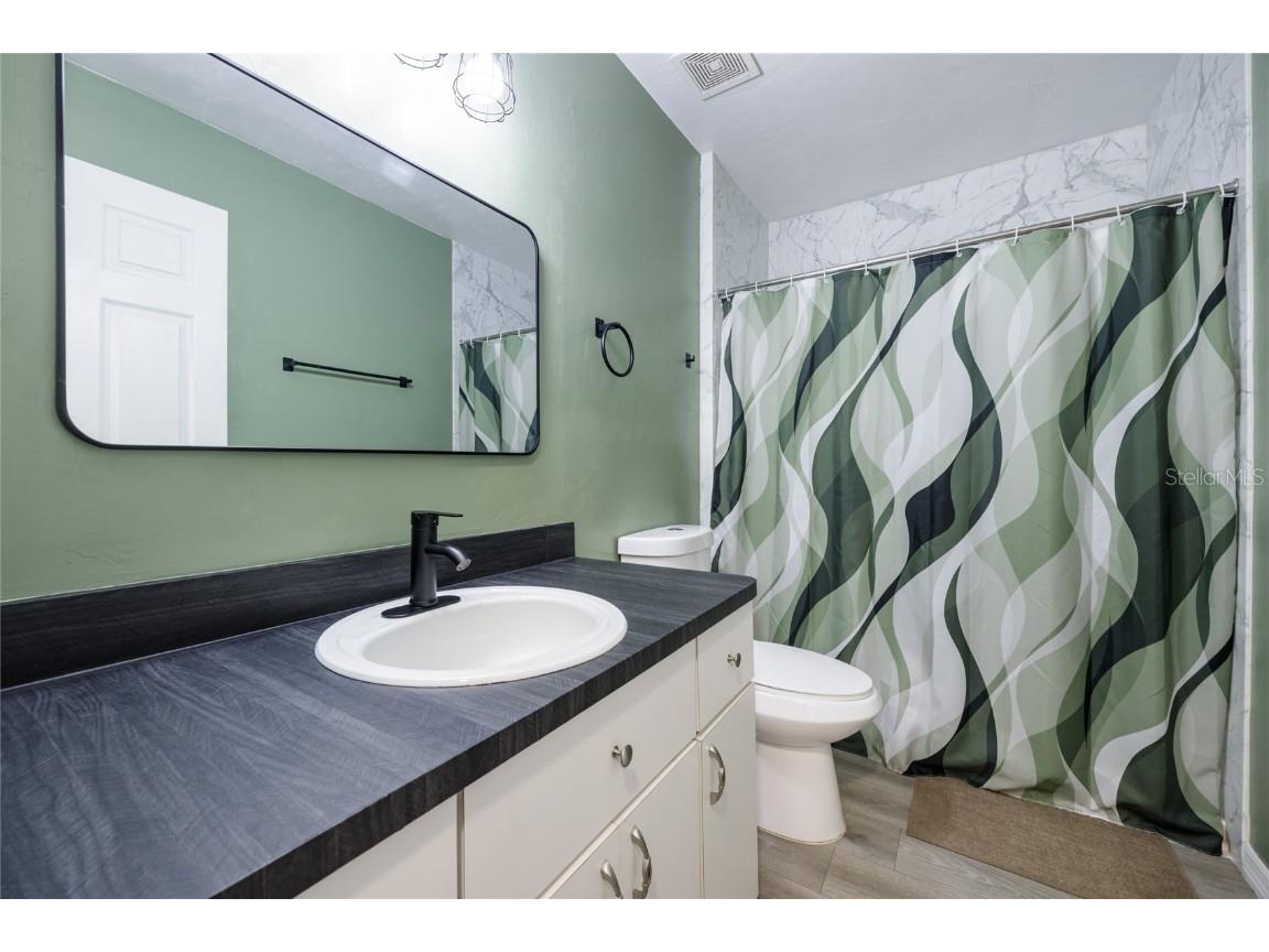 11624 NW 13th Lane Gainesville FL 32606 GC533856 image36